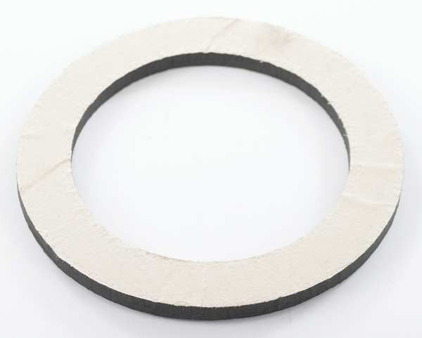 Gasket Motor