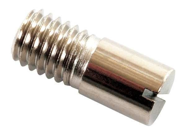 Pin