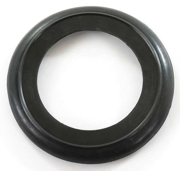 Gasket Motor