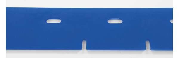 Blade Squeegee Front