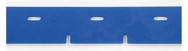 Blade Squeegee Front
