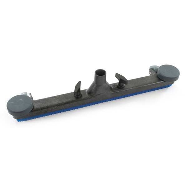 Front Mount Squeegee, 24 In