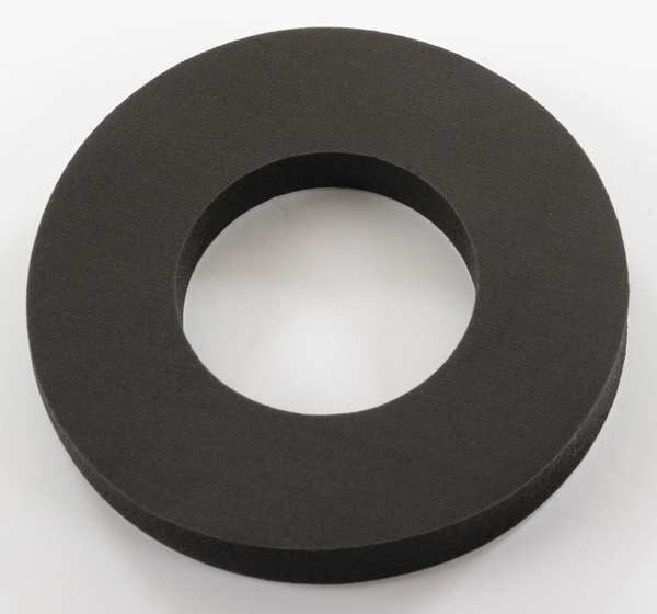 Gasket Adapter