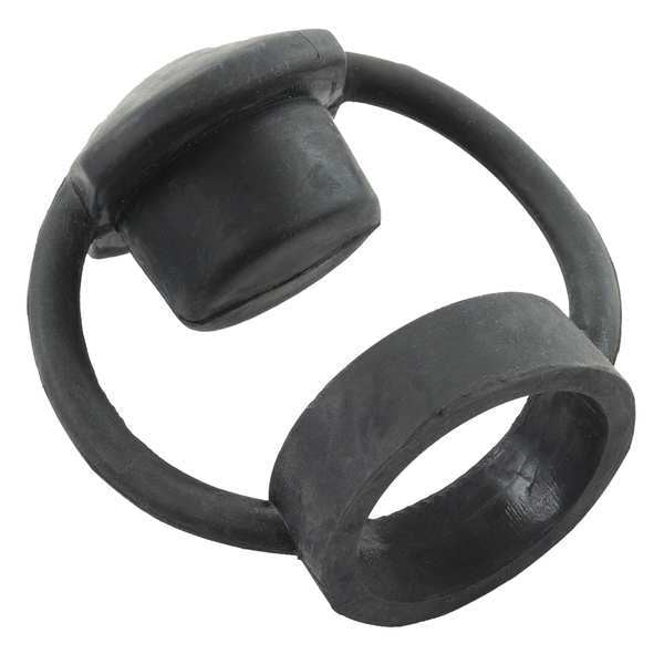 Plug Drain Hose