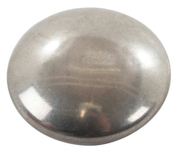 Axle Cap