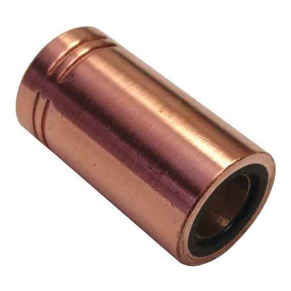 Insulator, Tweco, PK2