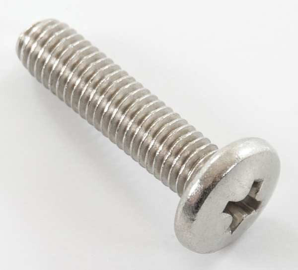 Screw, 31UL09