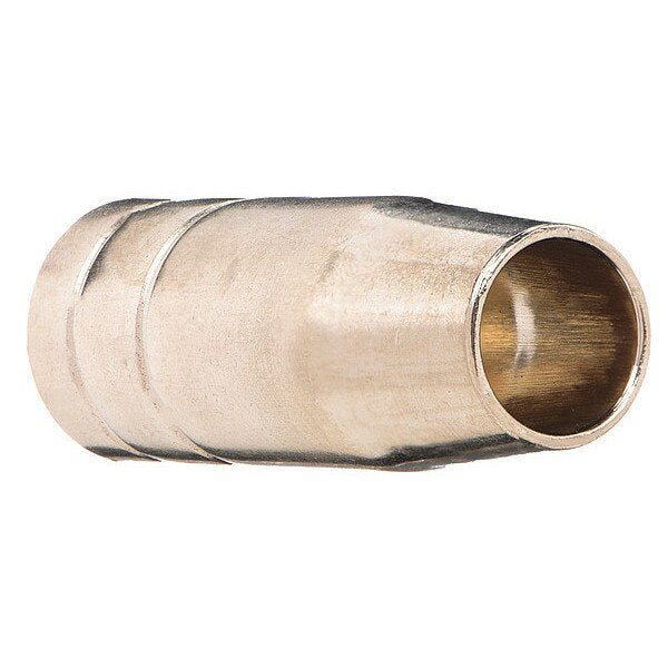 Nozzle, Binzel, PK2
