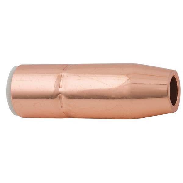 Nozzle, Tregaskiss, Heavy Duty, PK2