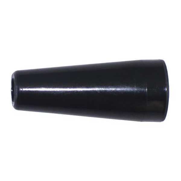 Nozzle, Lincoln