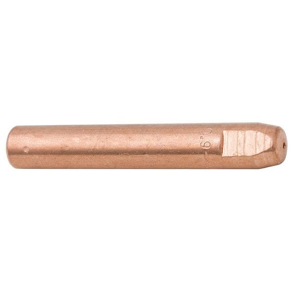 Ct Tip, 0.078, Bernard, HD Elliptical, PK25