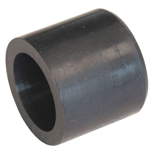 Insulator, Bernard, PK2