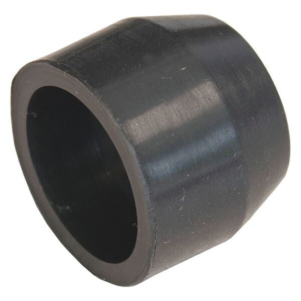 Insulator, Bernard, PK2