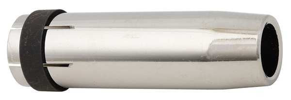 Nozzle, Binzel, PK2