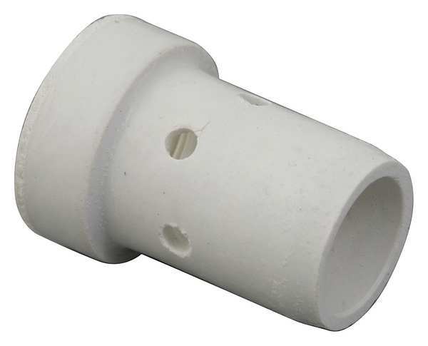 Gas Diffuser, Binzel, High-Temp, PK5