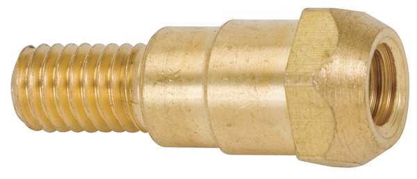 Gas Diffuser, Binzel, PK5