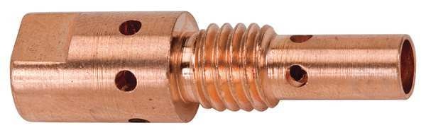 Gas Diffuser, Binzel, PK5