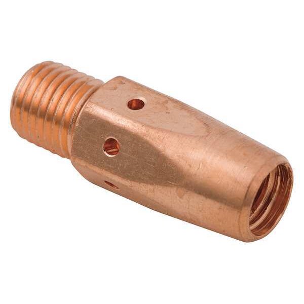 Gas Diffuser, Copper, Tregaskiss, HD, PK5
