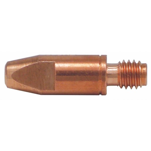 Contact Tip, 0.045, Binzel, PK25