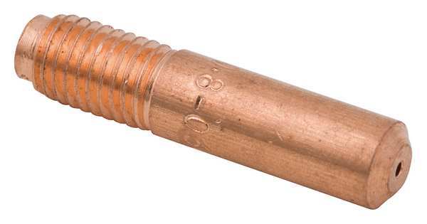 Contact Tip, 0.030, Miller, PK25