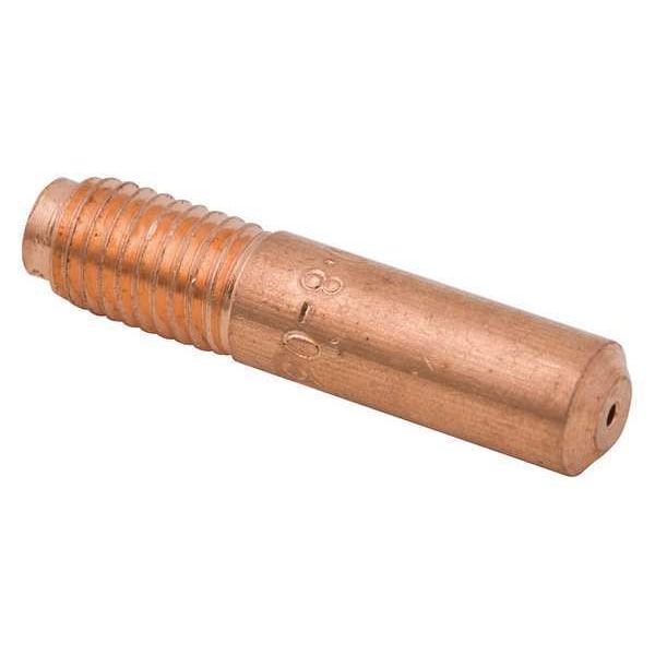 Contact Tip, 0.023, Miller, PK25
