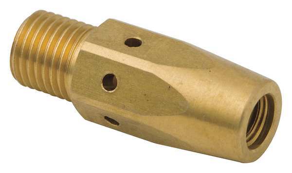 Gas Diffuser, Miller, PK2