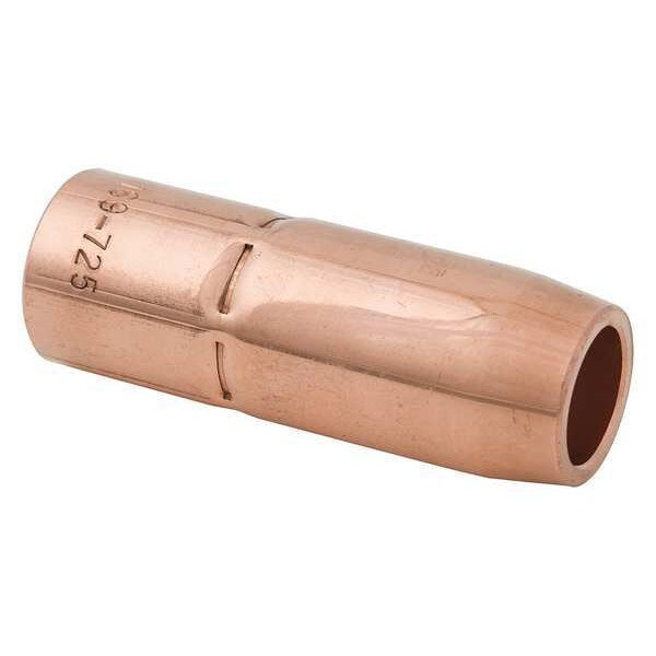 Nozzle, Miller, PK2