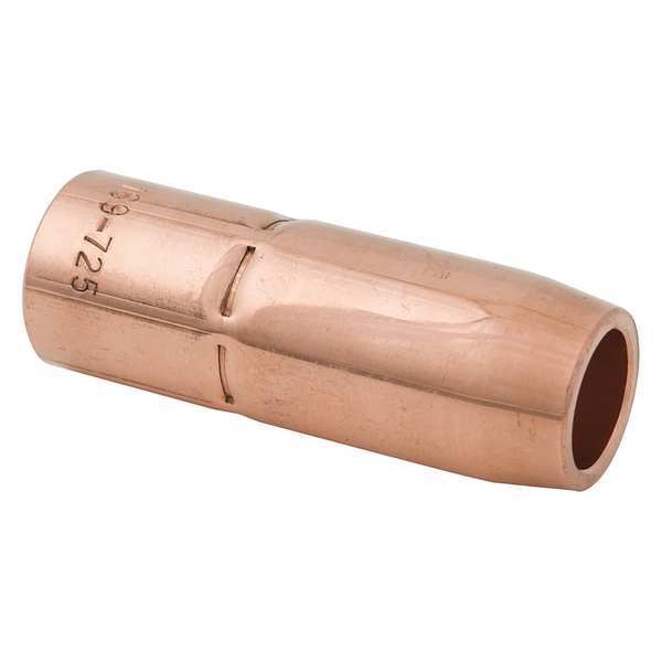 Nozzle, Miller, PK2