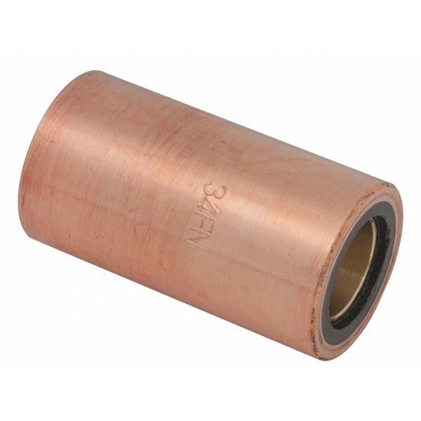 Nozzle Insulator, Tweco, Fine Threaded, PK2