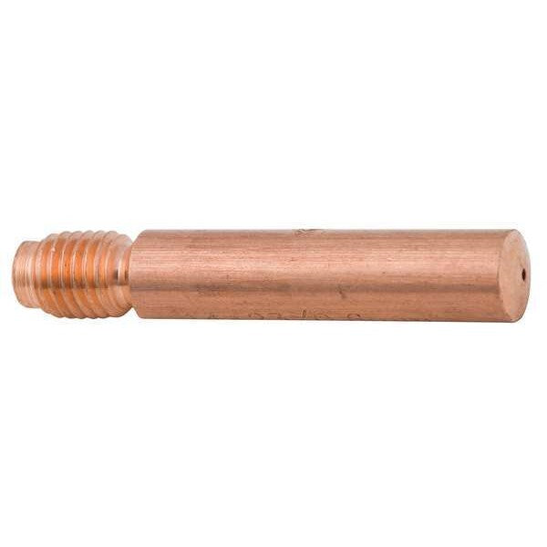 Contact Tip, 0.030, Tweco, Standard, PK5