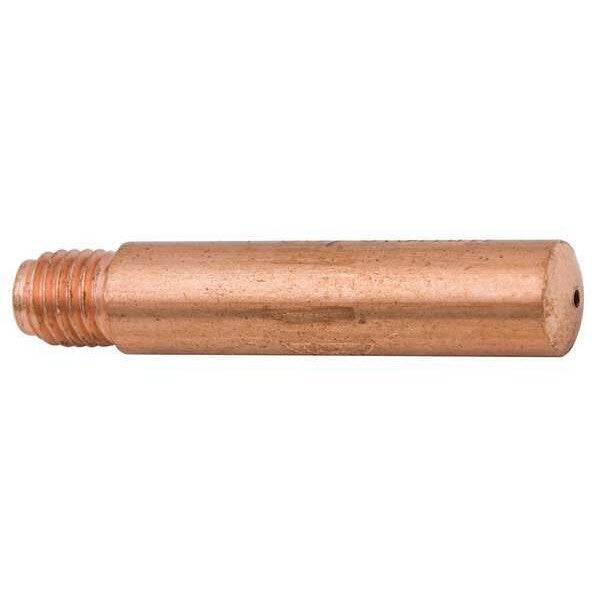 Contact Tip, 0.045, Tweco, Heavy Duty, PK5
