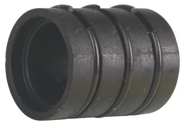 Insulator, Tweco