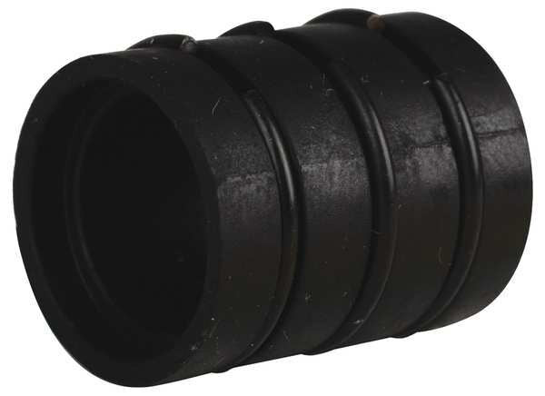 Insulator, Tweco