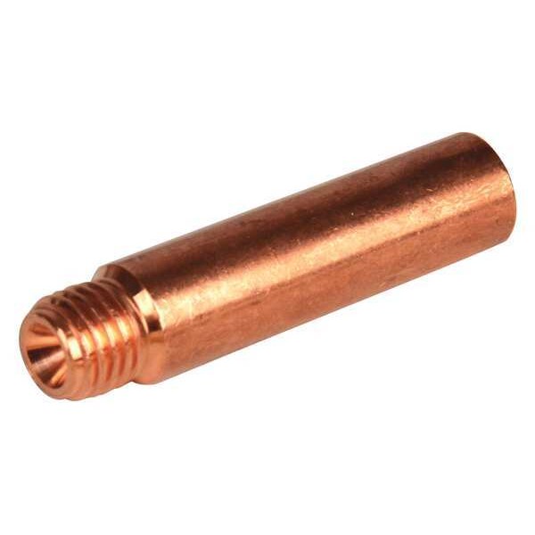 Contact Tip, 0.045, Tweco, Heavy Duty, PK25