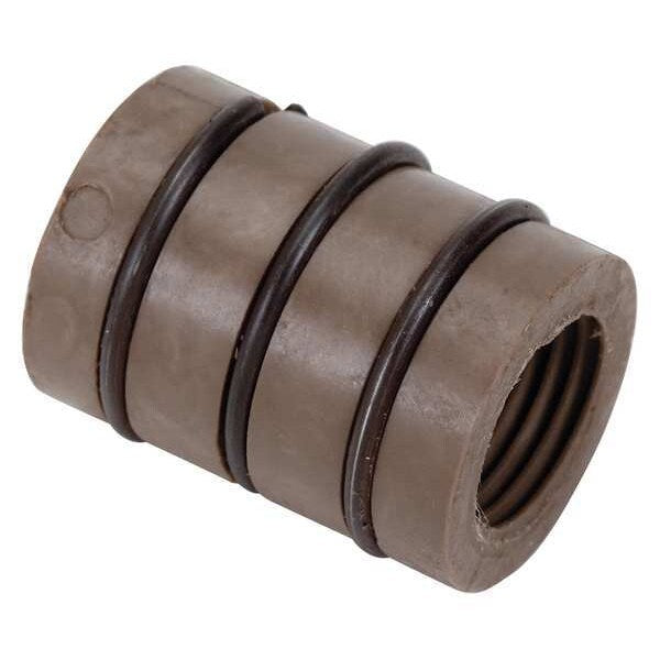 Insulator, Tweco, Slip-On, PK5