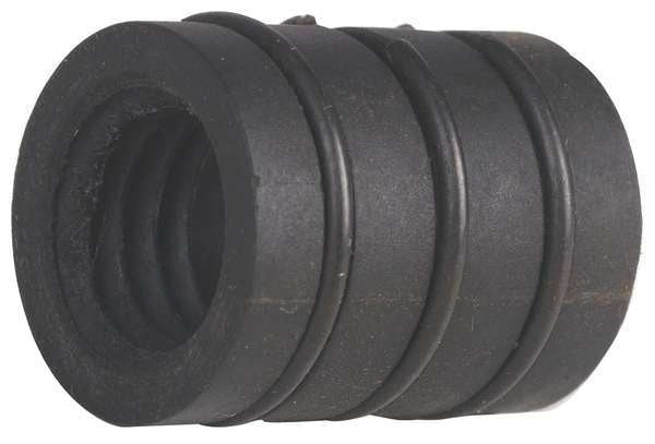 Insulator, Tweco, PK5