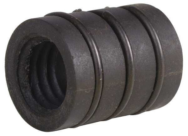 Insulator, Tweco, PK5