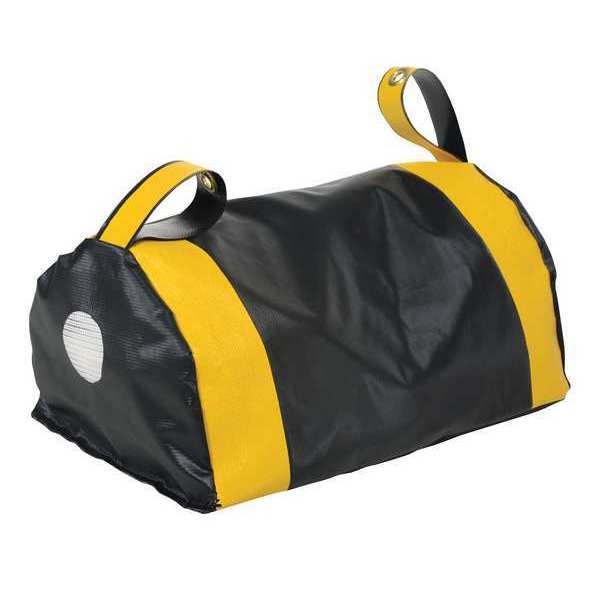Draft Blocker, 18 in.