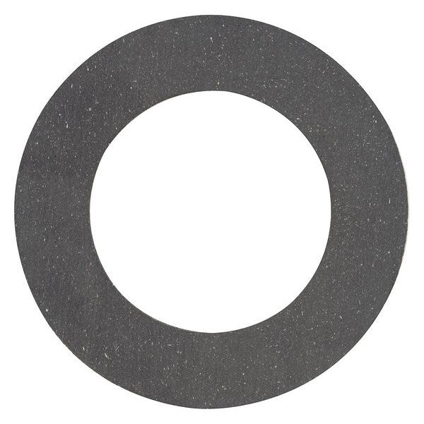 Friction Washer
