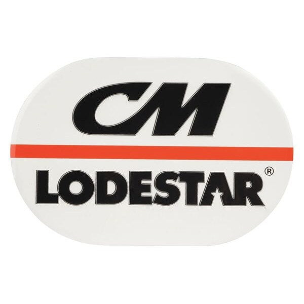 Lodestar Id Label