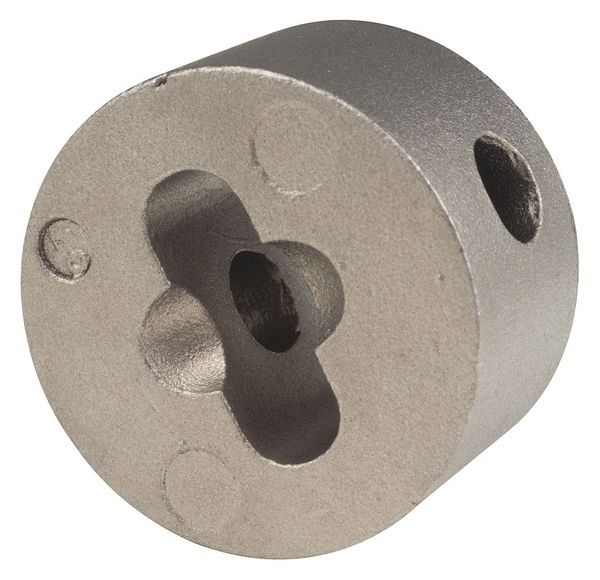 Chain Block