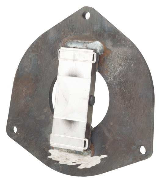 Brake Armature