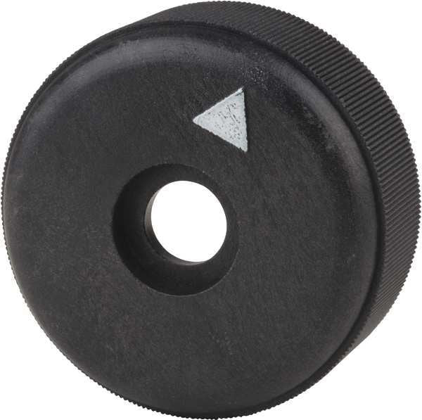 Cam, 3/4 Ton