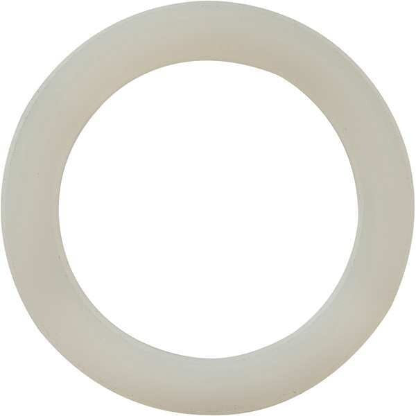 Gasket, 11390811