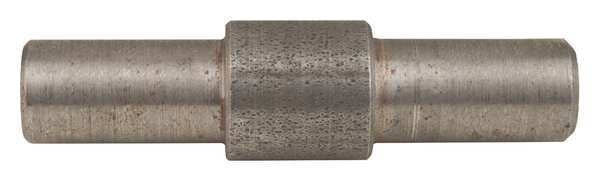 Coffing Spacer Chain Guide
