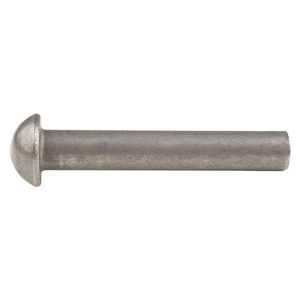 Coffing Rivet