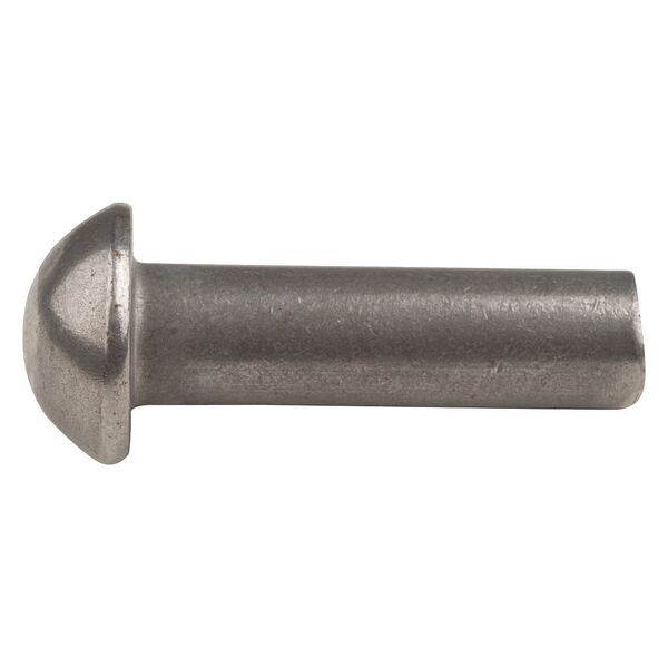 Coffing Rivet