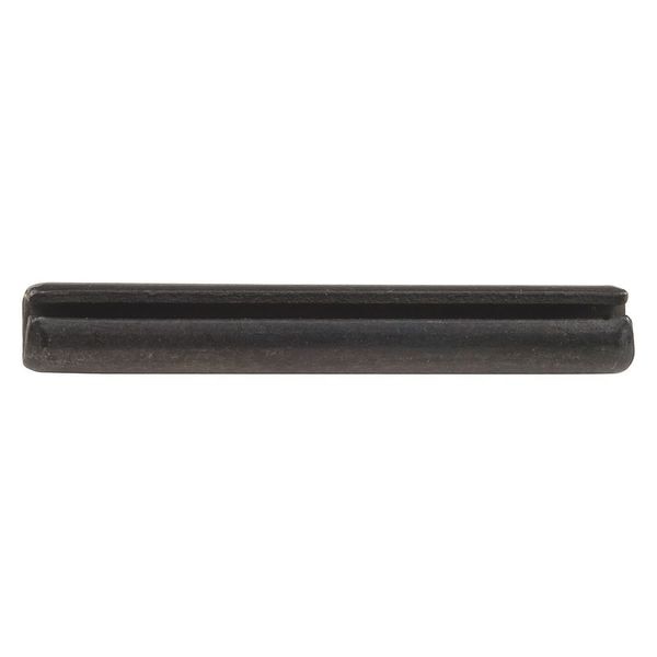 Coffing Pin