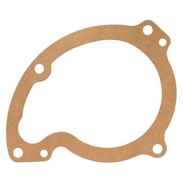 Coffing Gasket