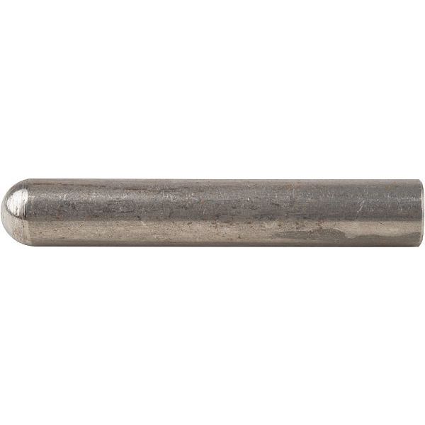 Cam Pin, 3/4 Ton